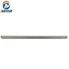Fastener DIN976 DIN975 Stainless Steel 304 A2 70 Fully Threaded Bar Rod