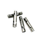Metric standard SUS304/316 stainless steel sleeve anchor expansion bolt