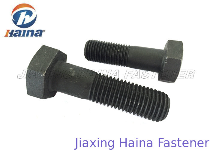Astm A325 Bolts Pipe Fittings Pipe Fittings
