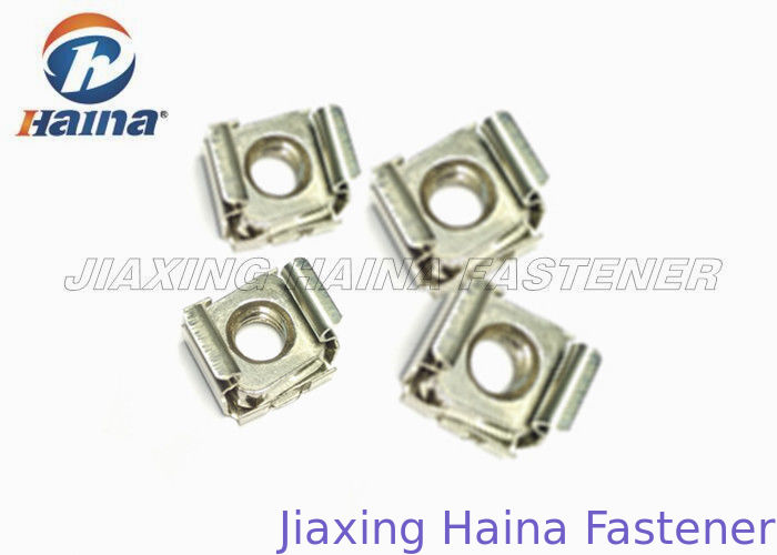 A4 Stainless Steel Wing Nuts SMALL QUANTITIES in Sizes M3 M4 M5 M6 M8 M10 M12