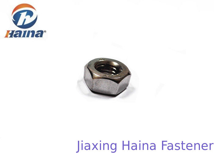 Plain Steel 5//8-11 450 pcs Square Nuts