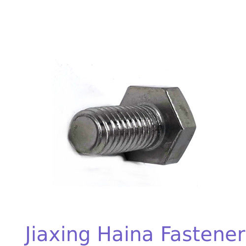 phillips hex head machine screw