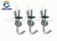 High Tensile Full Threaded Rod Galvanized Roofing Bolts With Nut and Washer