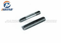 A2 M20x1000mm Stainless Steel 304 316 Full all thread rod