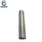 Zinc Plated Carbon steel 4.8 5.8  DIN975 Fully Threaded Rod