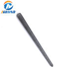 Free Sample  hot galvanizing  ASTM 1045 Gr 8.8 Steel Threaded Rod