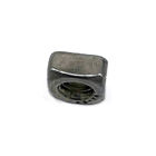 DIN557 A2-70 Stainless Steel Customized Square Coarse Thread Nut