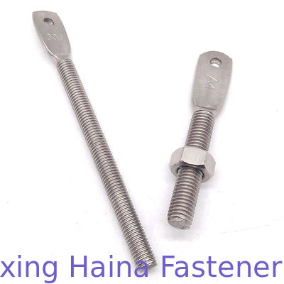 Stone Cladding Support System Fixing SS304 SS316 Marble Angle