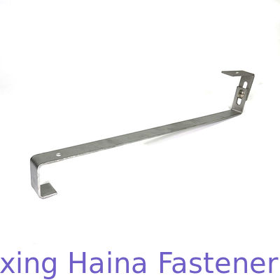 L Shaped Stainless Steel 316 304 solar panel mounting brackets Bracket
