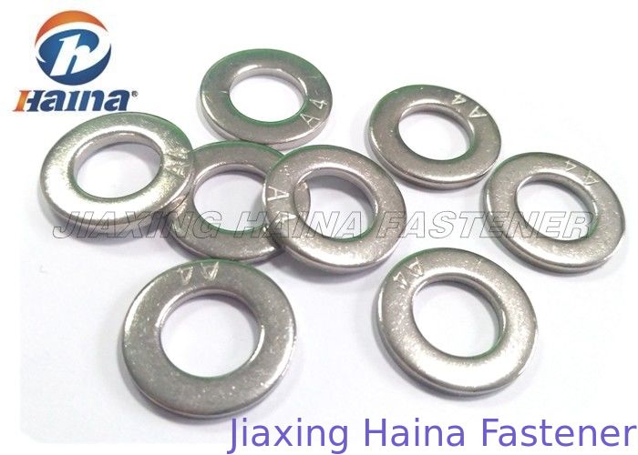 DIN 9021 Washers Stainless Steel a2 a4 Various Sizes