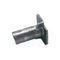 DIN 1624 Customized T Nut Two Claw Hex Head Bolt Cold Forging Process
